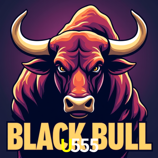 Apostas Esportivas na U555: Um Guia Completo