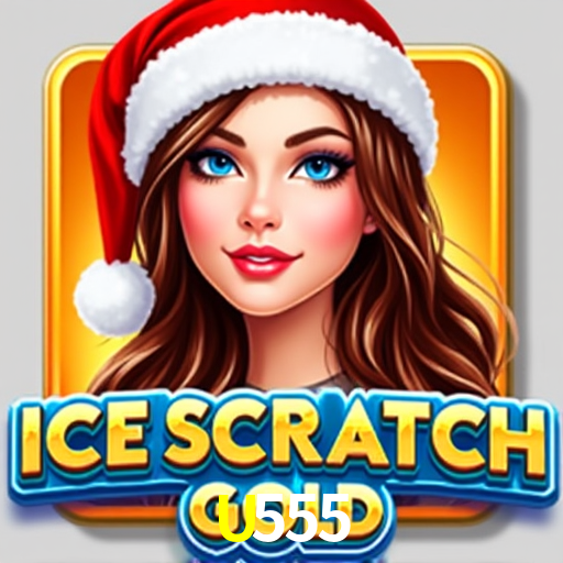 A Popularidade dos Caça-Níqueis no U555