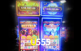 Dominando Estratégias de Jogo: Táticas para Vencer