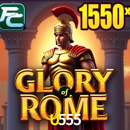 Apostas Esportivas na U555: Um Guia Completo