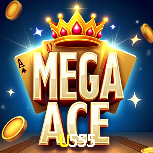 A Experiência Imersiva dos Cassinos Ao Vivo no U555