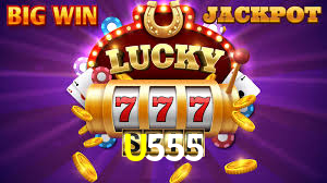 A Ascensão dos Esportes Eletrônicos: Um Novo Paradigma no Entretenimento