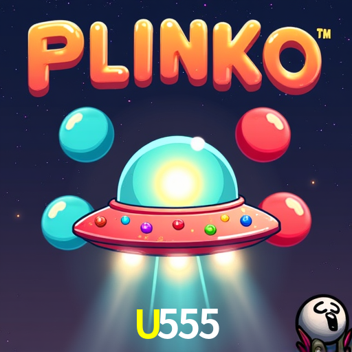 A Revolução dos Jogos Mobile: Diversão na Palma da Mão