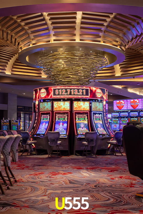 A Revolução dos Jogos Mobile: Diversão na Palma da Mão