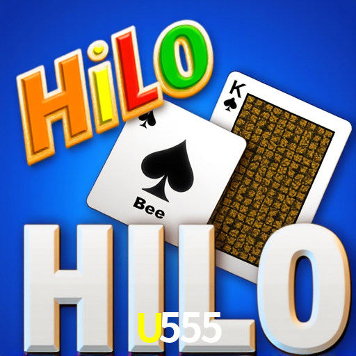 Inovações de Jogos na U555: O Futuro das Experiências Interativas