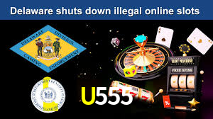 Desvendando o Mundo dos Jogos Virtuais na U555