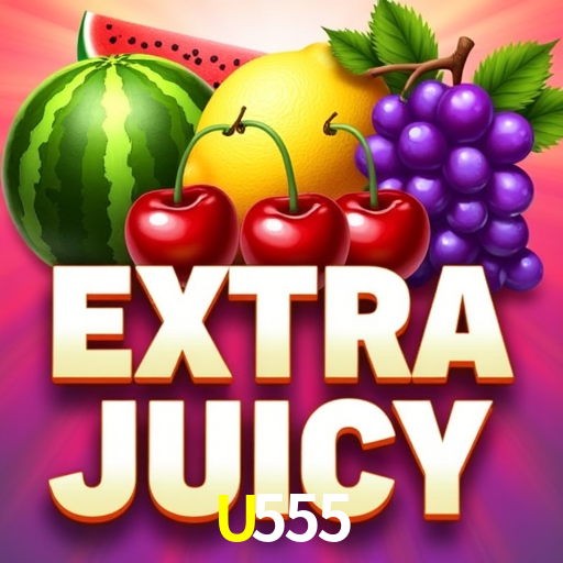 Descubra a Magia dos Jogos de Arcade no U555