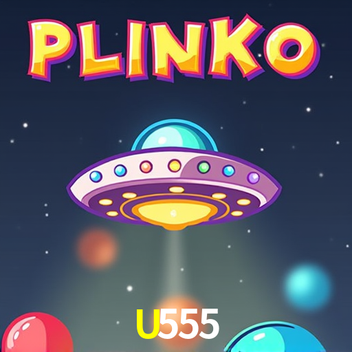 A Revolução dos Aplicativos de Jogos no U555