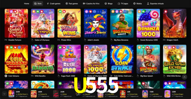 A Revolução dos Jogos Mobile: Diversão na Palma da Mão