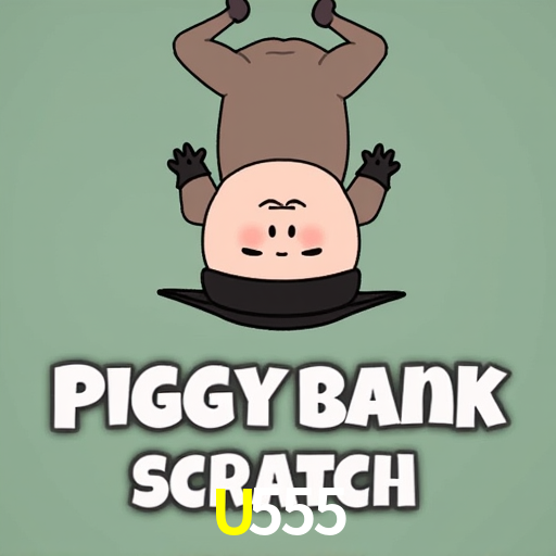 Descubra a Essência do U555: Nossa História e Compromissos