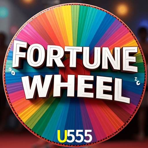 Desvendando o Mundo dos Jogos Virtuais na U555