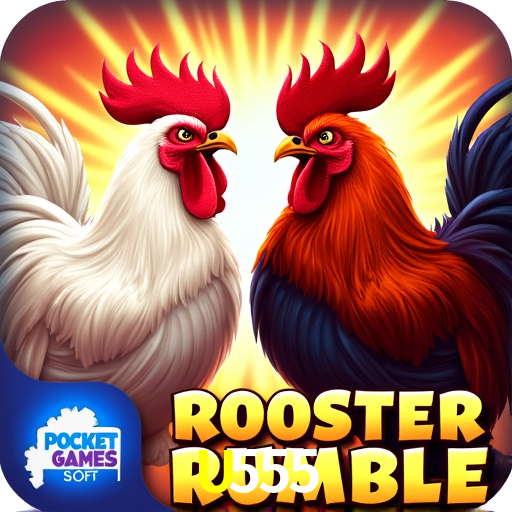 A Emoção da Loteria na U555: Uma Chance de Mudança de Vida