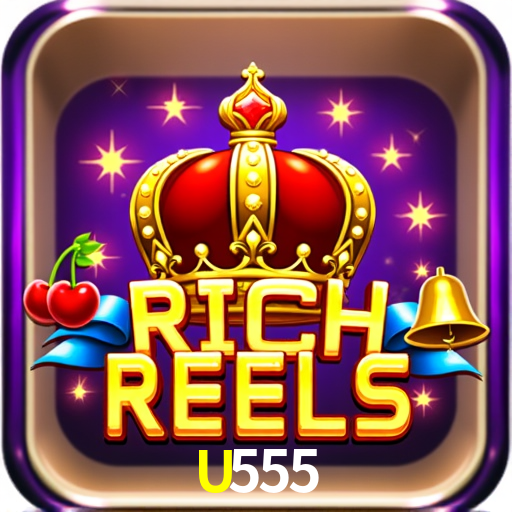 Desvendando o Mundo dos Jogos Virtuais na U555