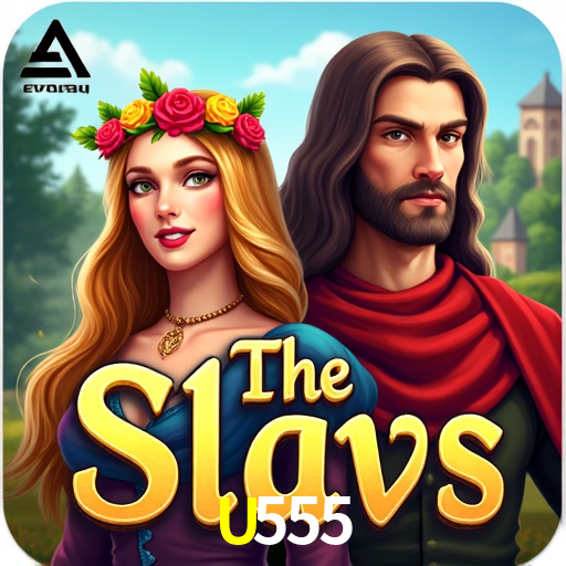 Descubra o Programa VIP da U555: Vantagens Exclusivas para Jogadores