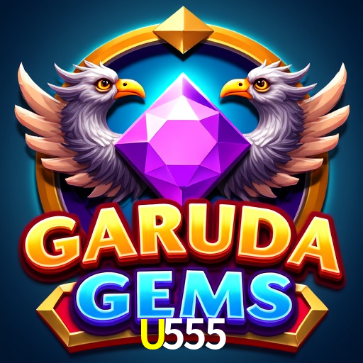 A Emoção da Loteria na U555: Uma Chance de Mudança de Vida