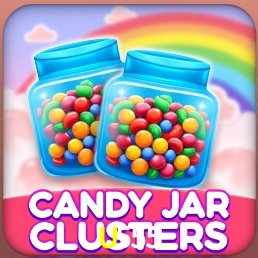 Inovações de Jogos na U555: O Futuro das Experiências Interativas