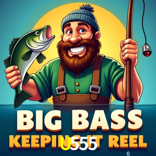 Apostas Esportivas na U555: Um Guia Completo