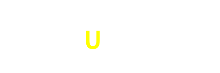 U555